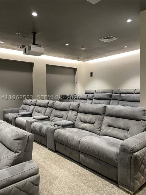 10275 Collins Ave 427, Bal Harbour FL - photo 18 of 22