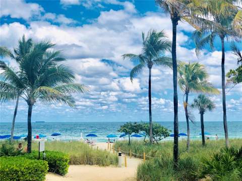 10275 Collins Ave 427, Bal Harbour FL - photo 21 of 22