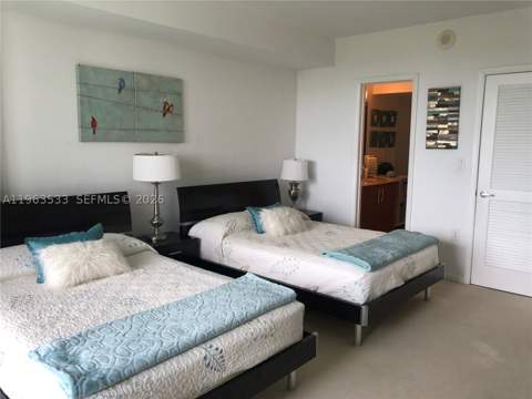 10275 Collins Ave 427, Bal Harbour FL - photo 6 of 22