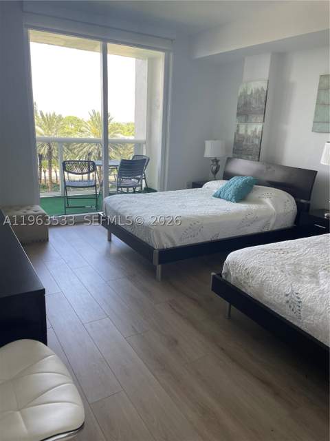 10275 Collins Ave 427, Bal Harbour FL - photo 7 of 22