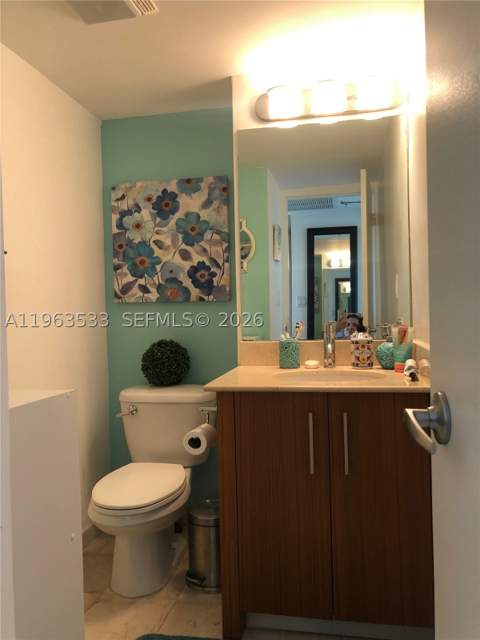 10275 Collins Ave 427, Bal Harbour FL - photo 8 of 22