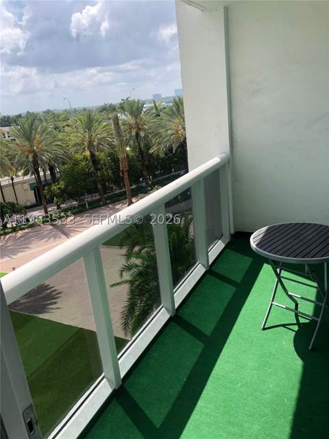 10275 Collins Ave 427, Bal Harbour FL - photo 9 of 22