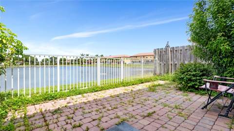 8678 NW 113th Ct, Doral FL - photo 11 of 11