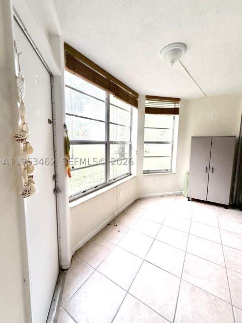 1501 NE 191st St C114, Miami FL - photo 13 of 28