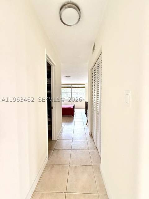 1501 NE 191st St C114, Miami FL - photo 16 of 28