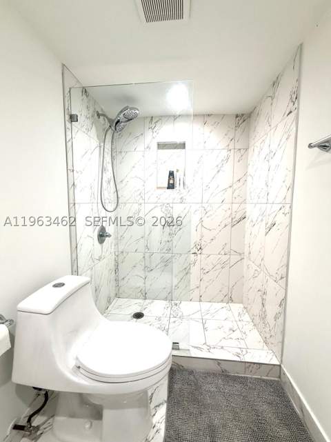1501 NE 191st St C114, Miami FL - photo 19 of 28