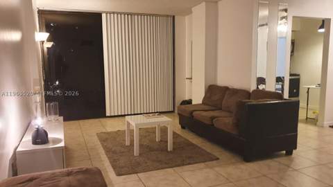 17021 N Bay Rd 316, Sunny Isles Beach FL - photo 10 of 19