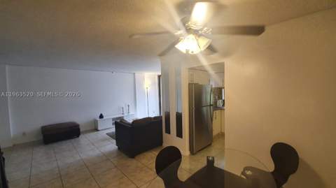17021 N Bay Rd 316, Sunny Isles Beach FL - photo 13 of 19
