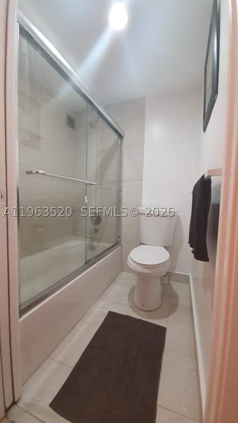 17021 N Bay Rd 316, Sunny Isles Beach FL - photo 14 of 19