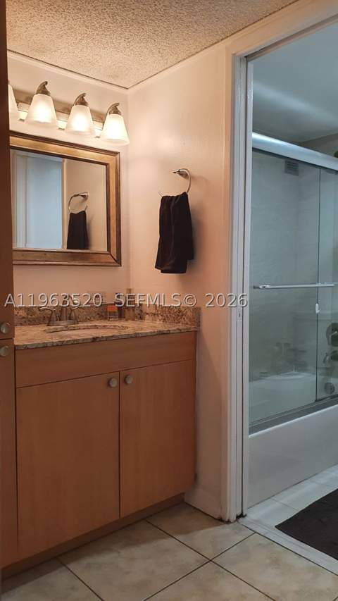 17021 N Bay Rd 316, Sunny Isles Beach FL - photo 16 of 19