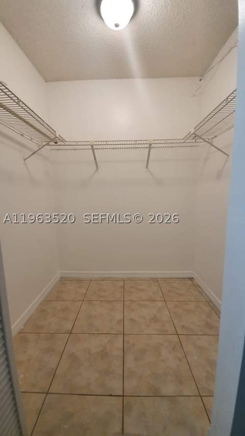 17021 N Bay Rd 316, Sunny Isles Beach FL - photo 17 of 19