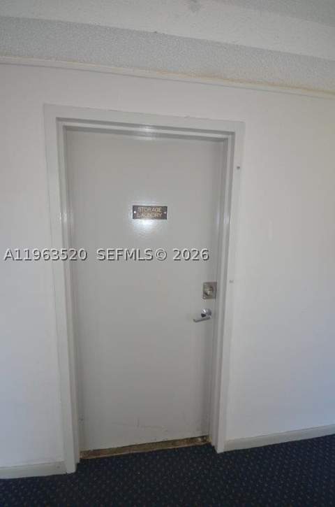 17021 N Bay Rd 316, Sunny Isles Beach FL - photo 18 of 19