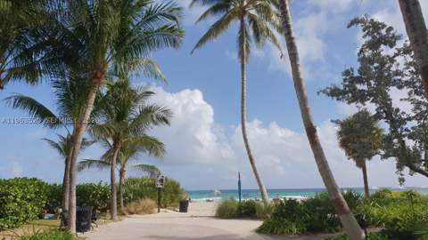 17021 N Bay Rd 316, Sunny Isles Beach FL - photo 19 of 19
