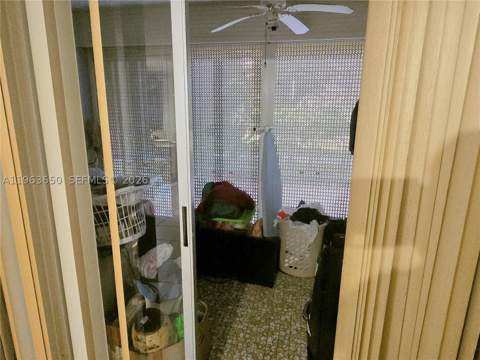 940 NE 199th St 114, Miami FL - photo 19 of 28