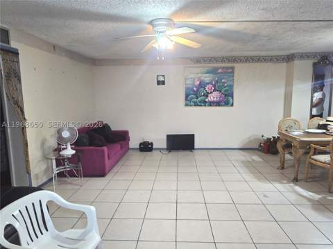 940 NE 199th St 114, Miami FL - photo 6 of 28