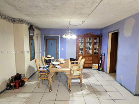 940 NE 199th St 114, Miami FL - photo 7 of 28