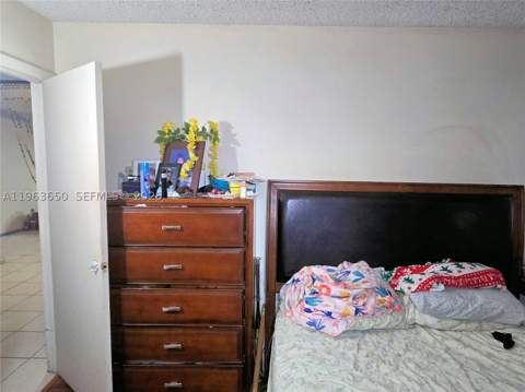 940 NE 199th St 114, Miami FL - photo 9 of 28