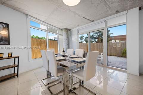 3250 NE 1st Ave 515, Miami FL - photo 11 of 21