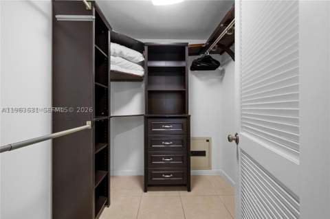 3250 NE 1st Ave 515, Miami FL - photo 13 of 21
