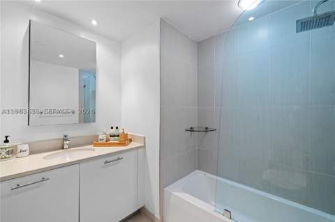 3250 NE 1st Ave 515, Miami FL - photo 14 of 21