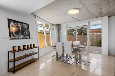 3250 NE 1st Ave 515, Miami FL - photo 15 of 21