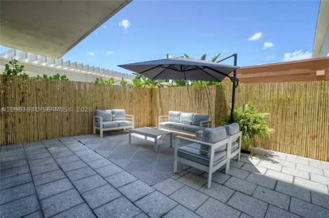 3250 NE 1st Ave 515, Miami FL - photo 17 of 21