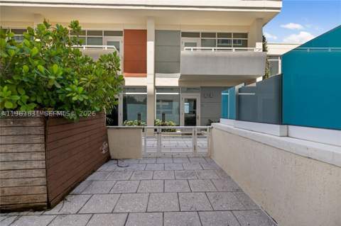 3250 NE 1st Ave 515, Miami FL - photo 18 of 21