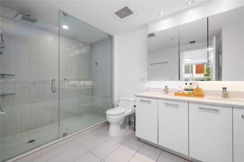 3250 NE 1st Ave 515, Miami FL - photo 7 of 21