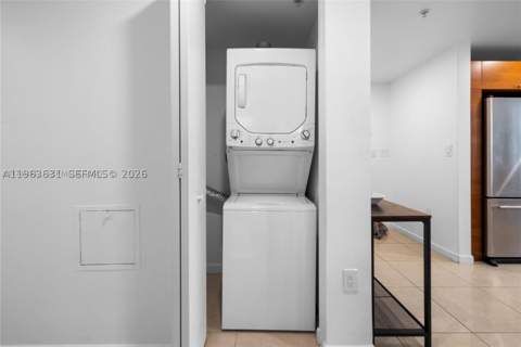 3250 NE 1st Ave 515, Miami FL - photo 8 of 21