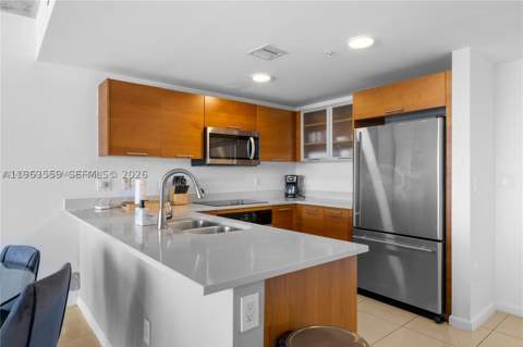 3250 NE 1st Ave 1113, Miami FL - photo 10 of 22