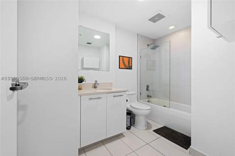 3250 NE 1st Ave 1113, Miami FL - photo 11 of 22