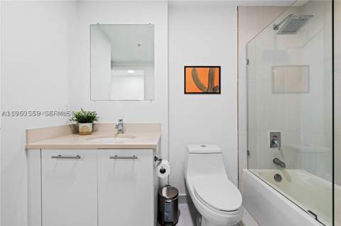 3250 NE 1st Ave 1113, Miami FL - photo 12 of 22