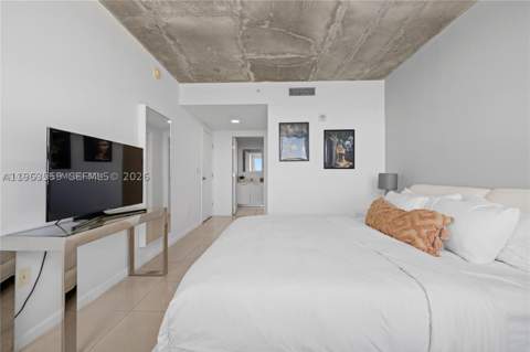 3250 NE 1st Ave 1113, Miami FL - photo 13 of 22