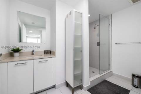 3250 NE 1st Ave 1113, Miami FL - photo 14 of 22