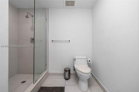 3250 NE 1st Ave 1113, Miami FL - photo 15 of 22