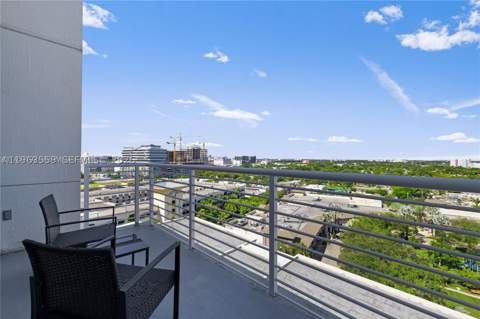 3250 NE 1st Ave 1113, Miami FL - photo 16 of 22