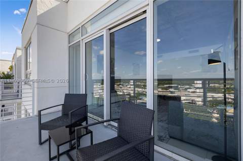 3250 NE 1st Ave 1113, Miami FL - photo 17 of 22
