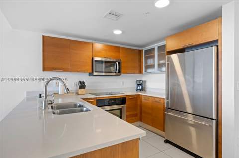 3250 NE 1st Ave 1113, Miami FL - photo 18 of 22