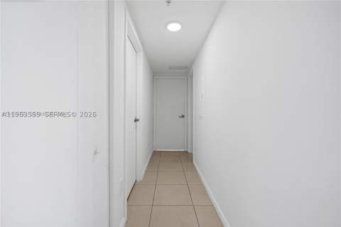 3250 NE 1st Ave 1113, Miami FL - photo 20 of 22