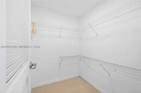 3250 NE 1st Ave 1113, Miami FL - photo 21 of 22