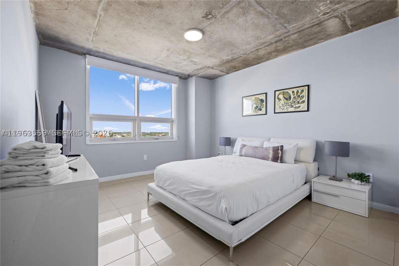 2 bedroom Condominium at 3250 NE 1st Ave 1113, Midblock Miami Condo, Miami — photo 5