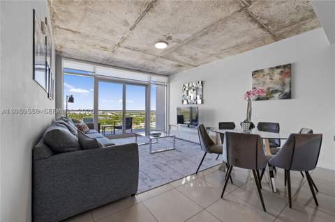 3250 NE 1st Ave 1113, Miami FL - photo 6 of 22