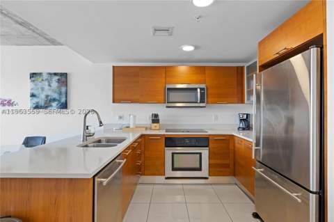 3250 NE 1st Ave 1113, Miami FL - photo 7 of 22