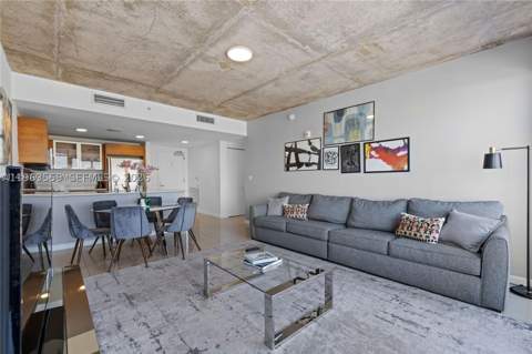 3250 NE 1st Ave 1113, Miami FL - photo 8 of 22