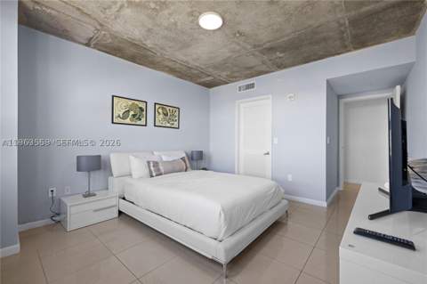 3250 NE 1st Ave 1113, Miami FL - photo 9 of 22
