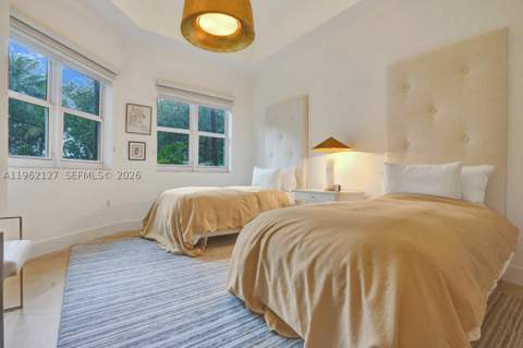 20000 E Country Club Dr 112, Aventura FL - photo 10 of 16
