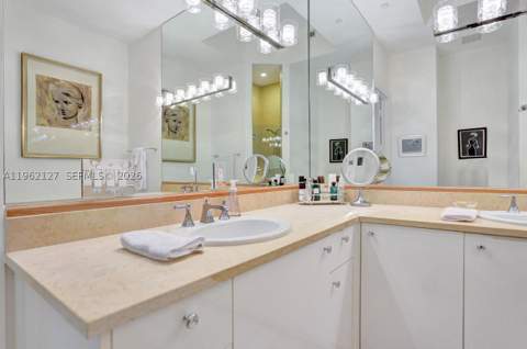 20000 E Country Club Dr 112, Aventura FL - photo 11 of 16