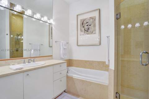 20000 E Country Club Dr 112, Aventura FL - photo 12 of 16
