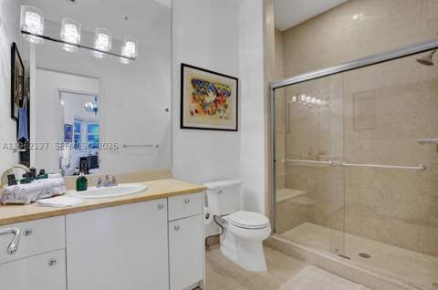 20000 E Country Club Dr 112, Aventura FL - photo 15 of 16