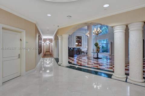 20000 E Country Club Dr 112, Aventura FL - photo 16 of 16